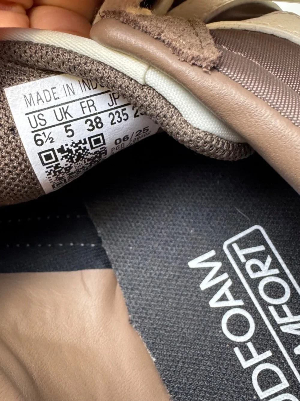 Adidas Run 70's 2.0 sneakers